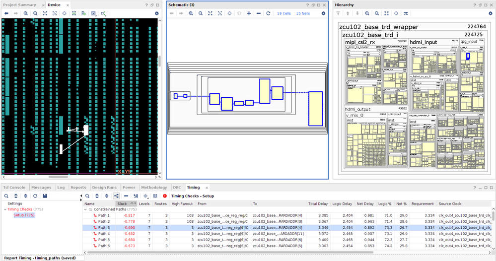 Xilinx