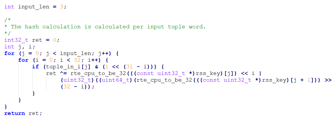 使用網(wǎng)絡(luò)實例比較<b class='flag-5'>FPGA</b> RTL與<b class='flag-5'>HLS</b> C/C++的區(qū)別