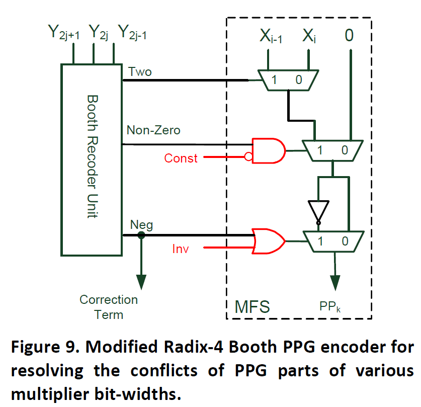 pYYBAGGYHk6AfQ6iAADmS-23070596.png