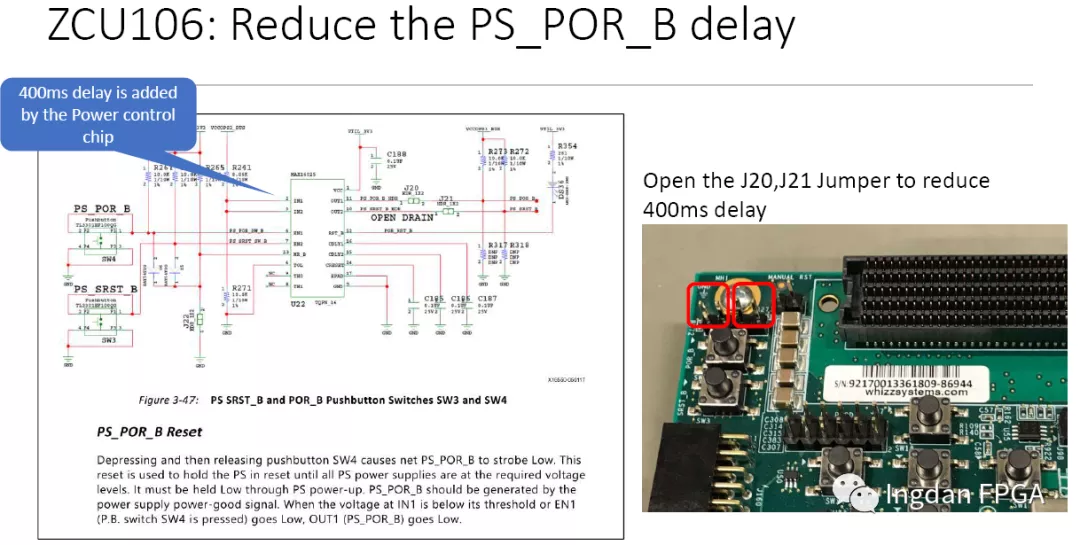 PCIe