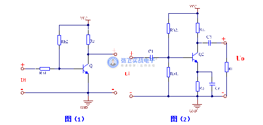 c5dec9b8-49d8-11ec-b939-dac502259ad0.png