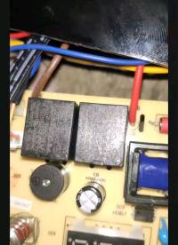 #硬聲新人計劃 全自動電水壺上電沒反應！原來是因為它