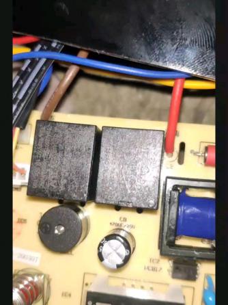 经验分享,行业芯事,威廉希尔官方网站
设计分析,全自动