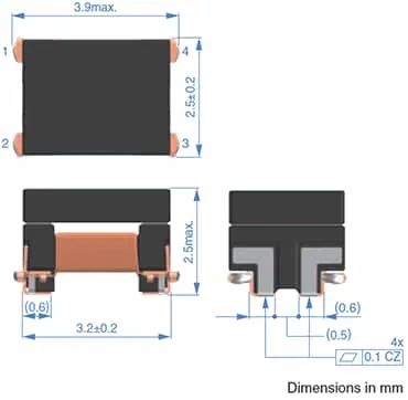 3a2ddde6-4942-11ec-b939-dac502259ad0.jpg