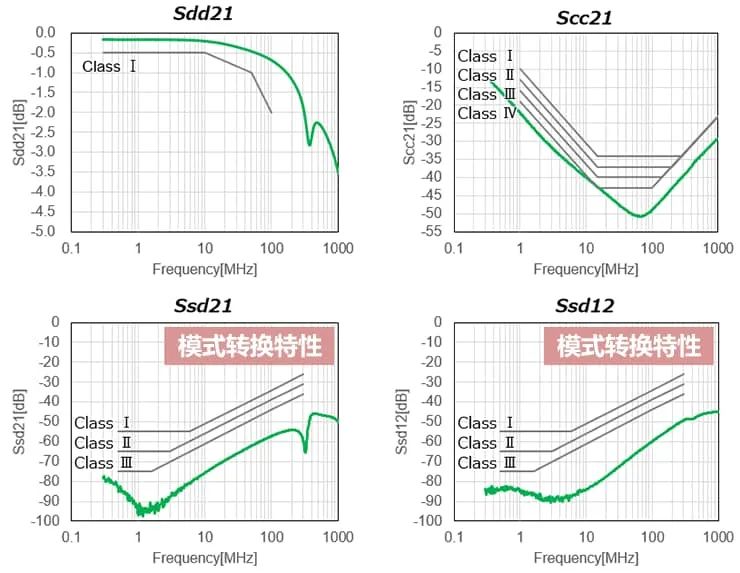 3b1a18a0-4942-11ec-b939-dac502259ad0.jpg