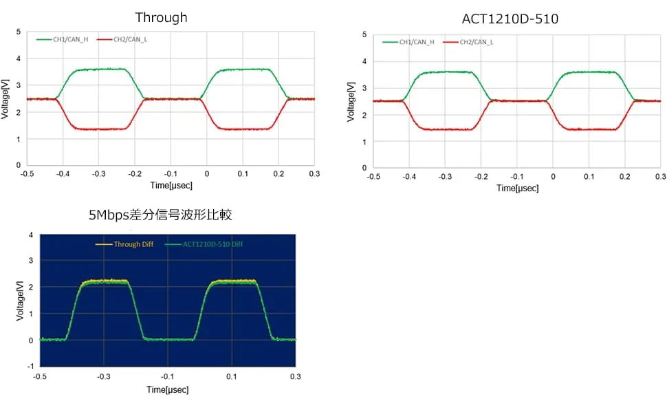 3d6e80b4-4942-11ec-b939-dac502259ad0.jpg