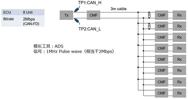 387f84fe-4942-11ec-b939-dac502259ad0.jpg