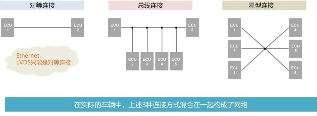 35f27070-4942-11ec-b939-dac502259ad0.jpg