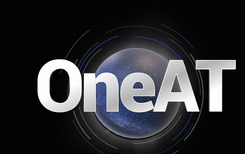 合宙OneAT——极简高效，AT开发也可用1元小资源单片机！