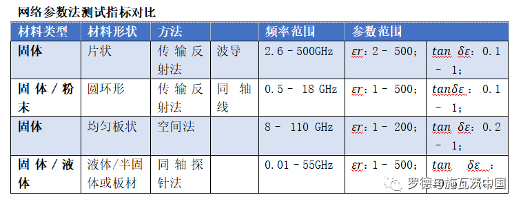 52fe6126-494a-11ec-b939-dac502259ad0.png