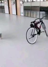 #電路設計 #傳感器 #嵌入式開發 
