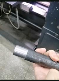 金工扭力棒、榔頭kijv#金工實習 