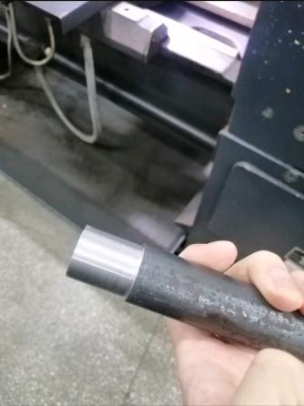 行业芯事,工具使用
