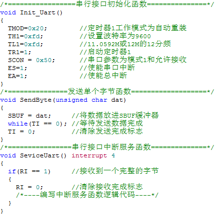 pYYBAGGc-KGAQAQAAAA7RaYsfz8008.png