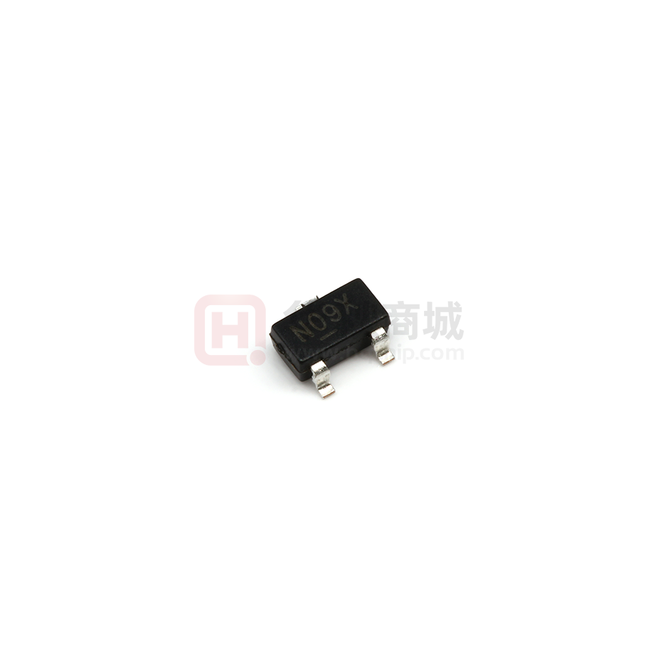 BL8064CB3TR30