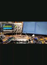 #電路設計 #單片機 #通信協議 #電子元器件 