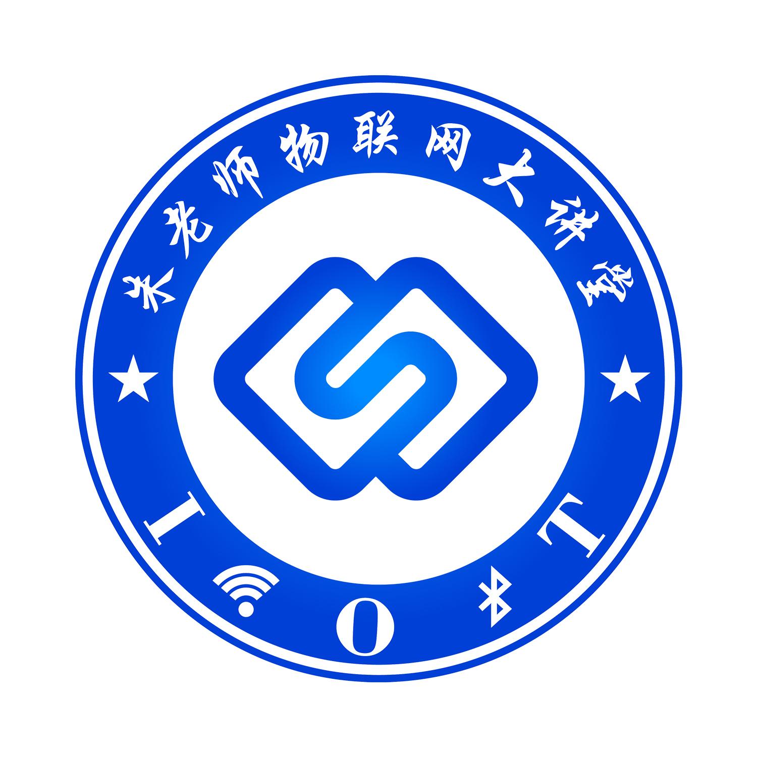 新能源汽车<b class='flag-5'>核心技术</b>加油站-VCU