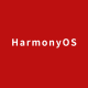 HarmonyOS技术社区