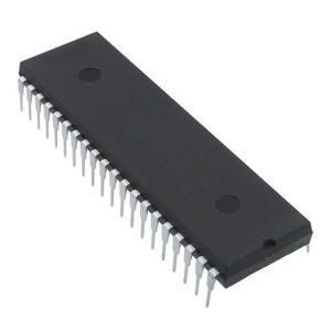 mram磁性随机存储器microchipat27c102470pi