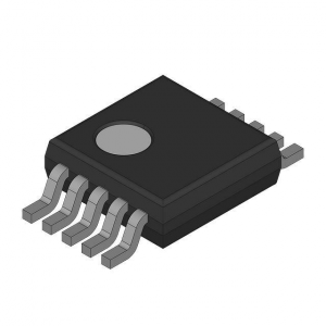 TPS53015DGSR