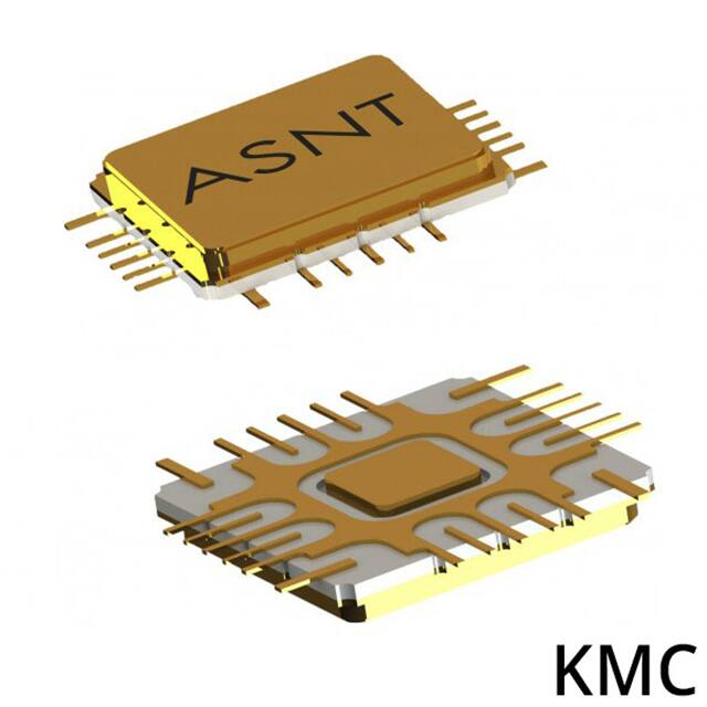 ASNT5050-KMC