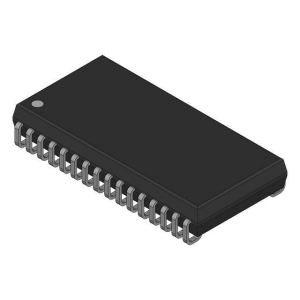 mram磁性随机存储器idt71124s20yg
