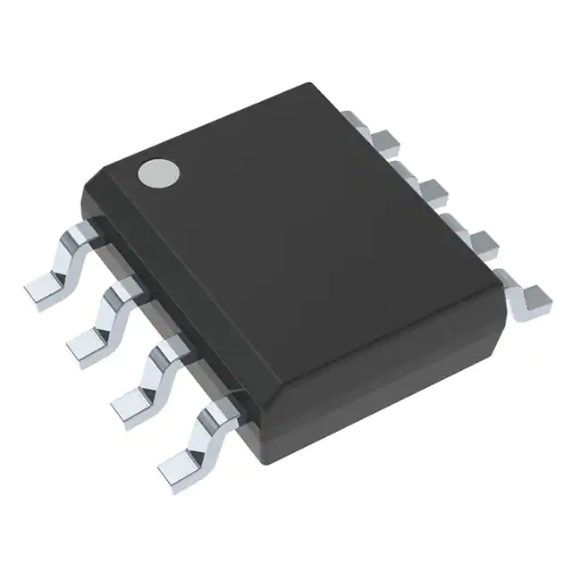 接口（驱动器/接收器/收发器） TI SN65HVD82DR
