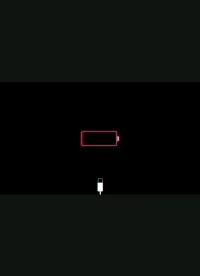 開發(fā)板arduino 做一個超聲波測距儀##電路設計 #單片機 