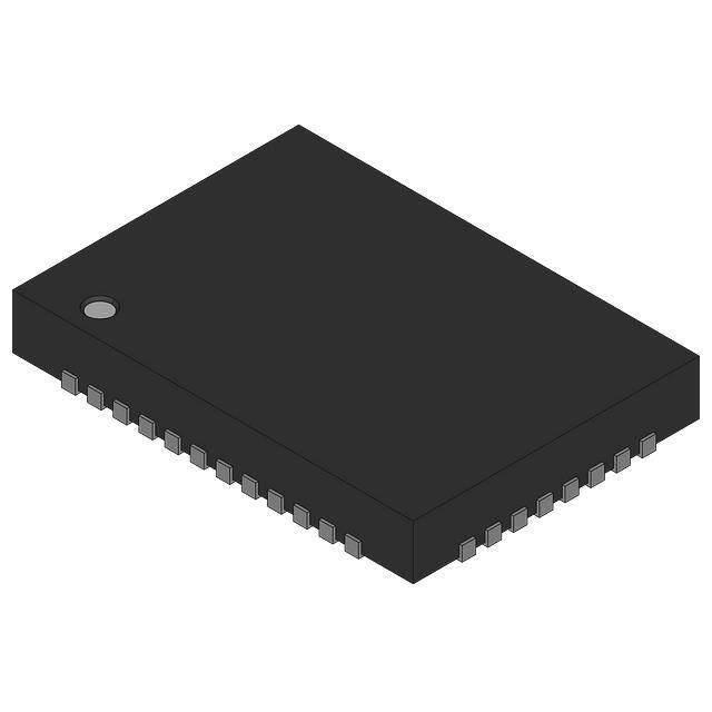 TPS548B22RVFT