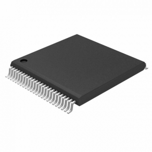 mram磁性随机存储器fujitsumb85r1001ancge1