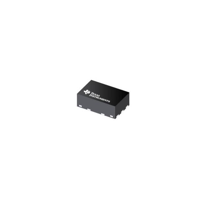 TPS62867RQYR