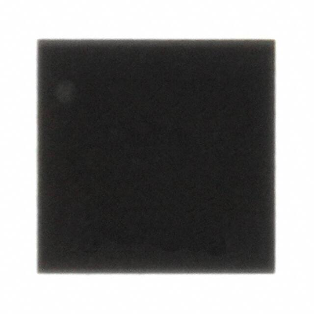 C8051F304R