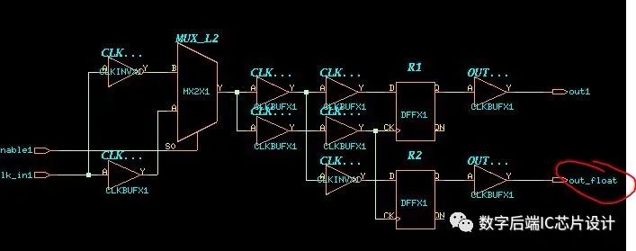 cae19826-4e26-11ec-9eda-dac502259ad0.jpg