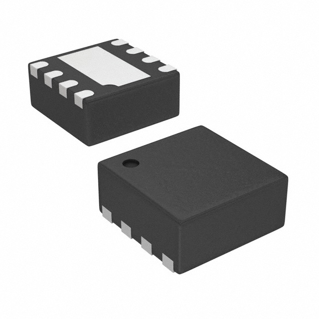SL28506BZC-2