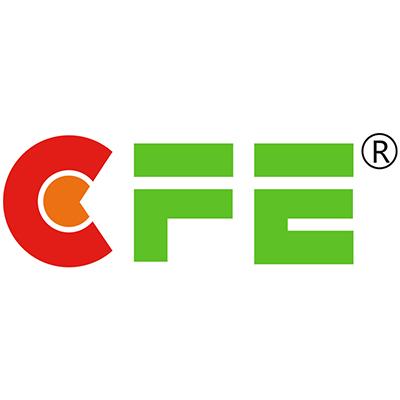 【CFE】川富電子