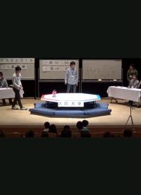#單片機 #電路設(shè)計 #通信協(xié)議 #傳感器 #嵌入式開發(fā) #電子制作 #機器人 #電路原理 