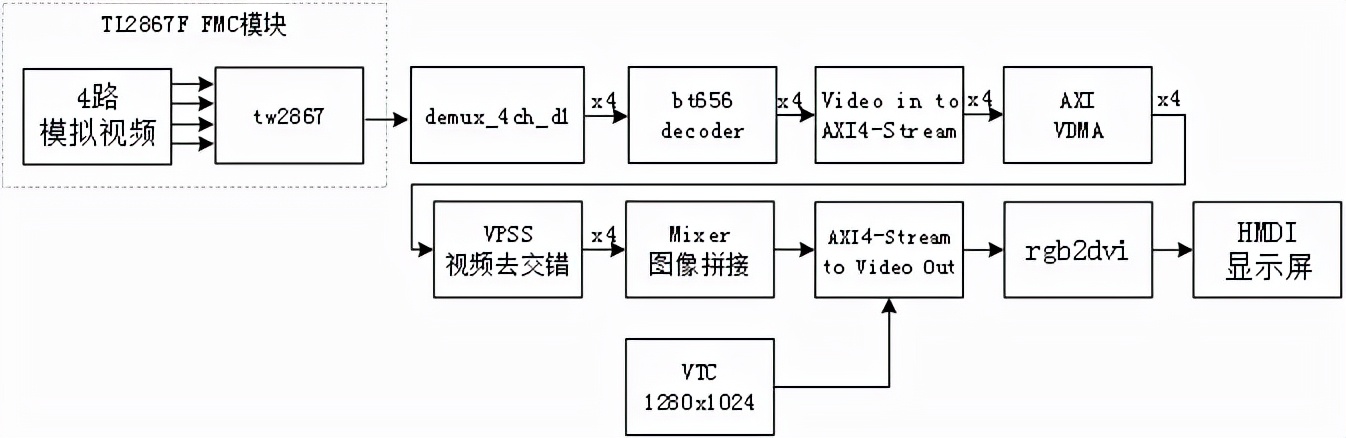 poYBAGGggCaASOniAAHIe3_CW3A343.jpg