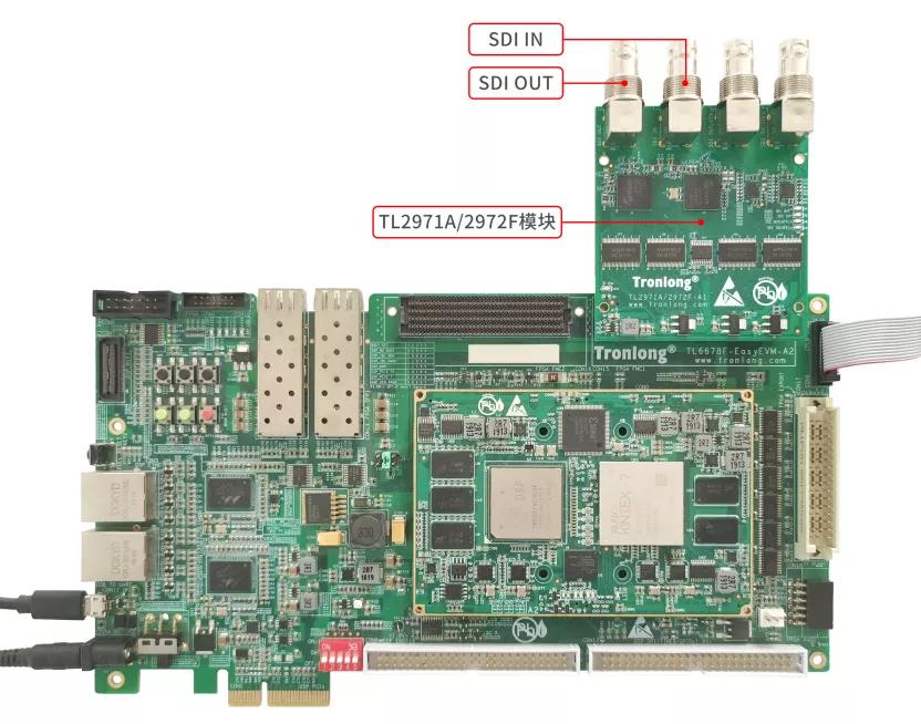 FPGA