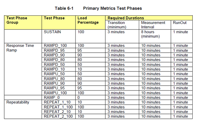 6af8ec1e-4db0-11ec-9eda-dac502259ad0.png