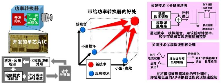 470b2582-4dac-11ec-9eda-dac502259ad0.jpg