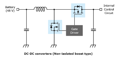 dd1e5908-4dad-11ec-9eda-dac502259ad0.png