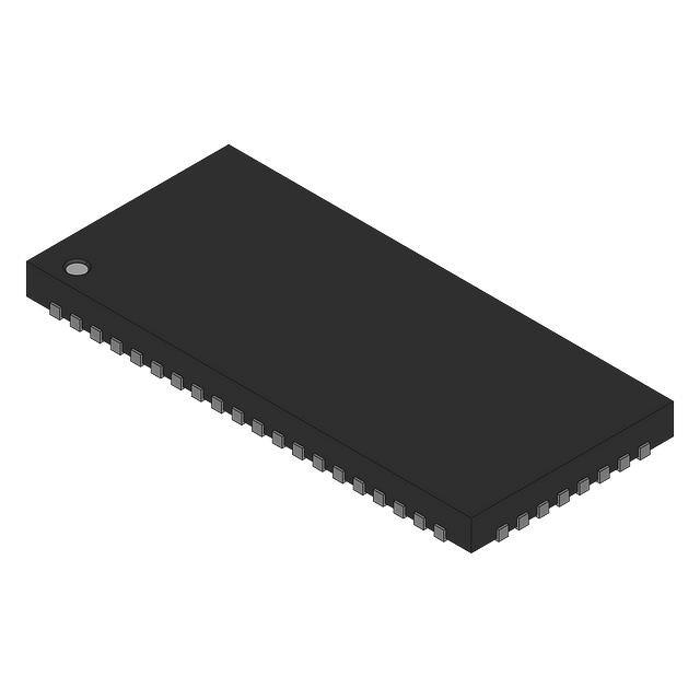 ADC16DX370RME25