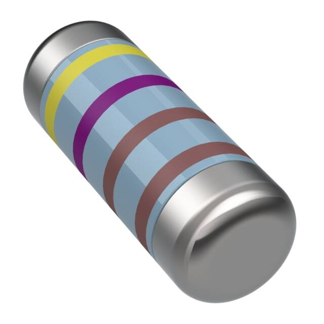 MMF50SFRF470R