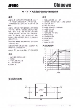 威廉希尔官方网站
设计分析