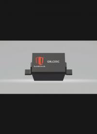 ##電路設計 #電子元器件 #電磁兼容EMC 