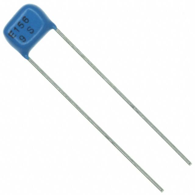 alternative text