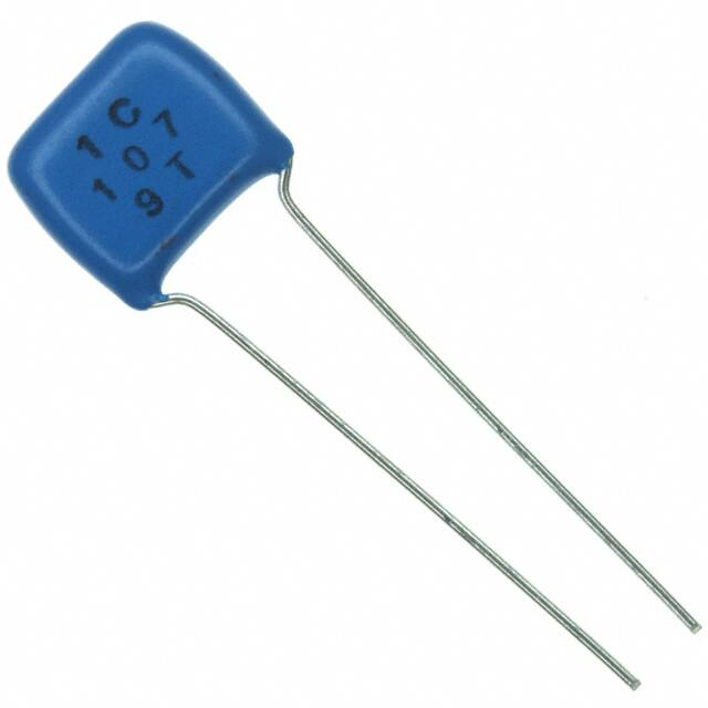 alternative text