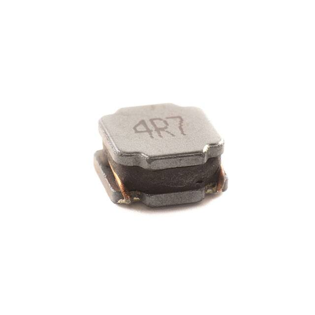 PCSV80-220M-RC