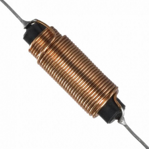 固定电感器bourns5218rc