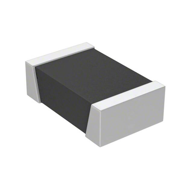alternative text